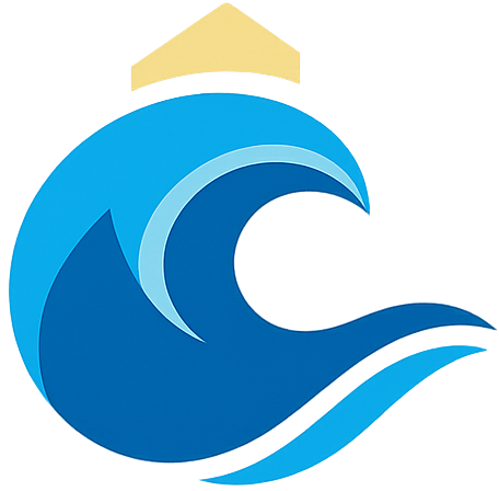 Coastal Construction Contractor LLC